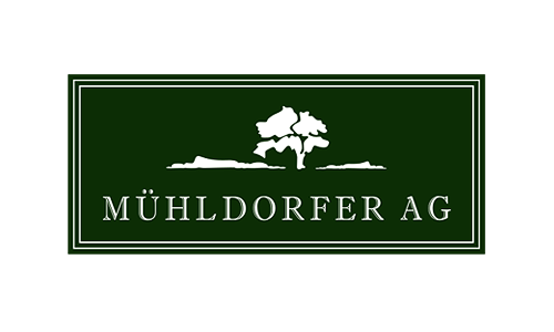 mue-ag