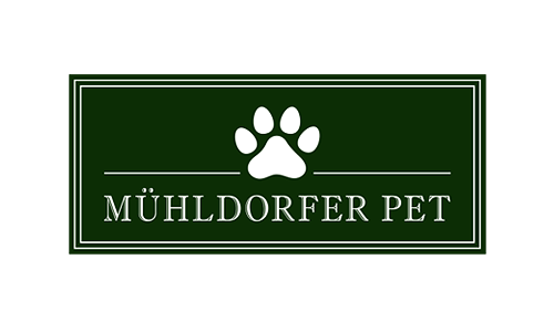 mue-pet