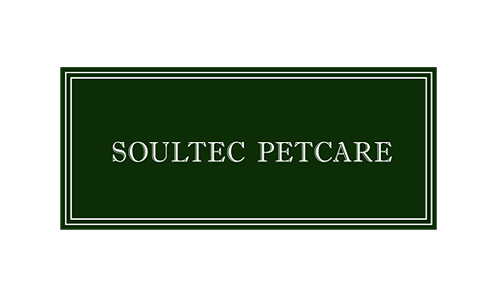 soultec
