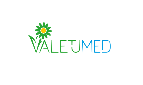 valetumed_tr