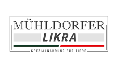mue-likra-400×240